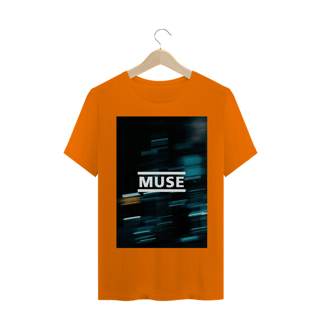 Nome do produto Muse khwnj