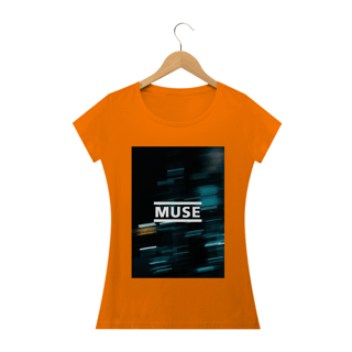 Nome do produto Muse 7g89s