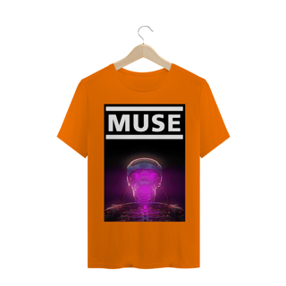 Nome do produto Muse alae1