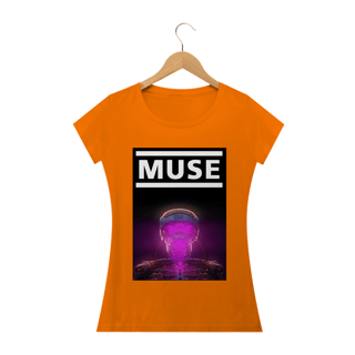 Nome do produto Muse kguq4