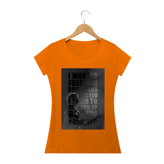 Nome do produto Muse 1rs6p