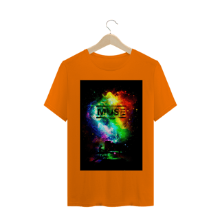 Nome do produto Muse zkxfh