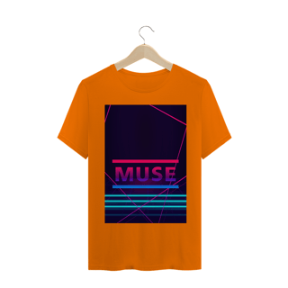 Nome do produto Muse 6o9u4
