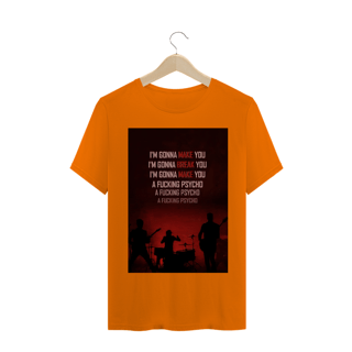 Nome do produto Muse 2oxjh