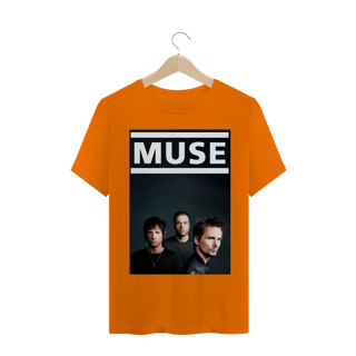 Nome do produto Muse 961pi