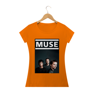 Nome do produto Muse m3tse