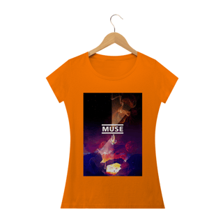 Nome do produto Muse u5sn8