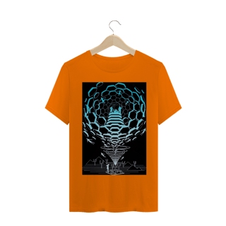 Nome do produto Muse v9fjk