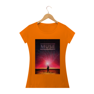 Nome do produto Muse y638e