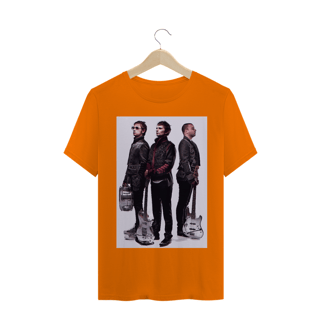 Nome do produto Muse 7cldi