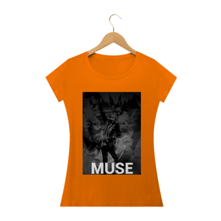 Nome do produto Muse 602zl