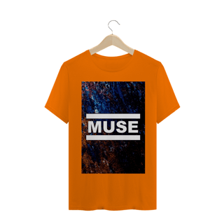 Nome do produto Muse koo87