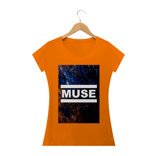 Nome do produto Muse 3utps