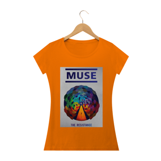 Nome do produto Muse d7f6n