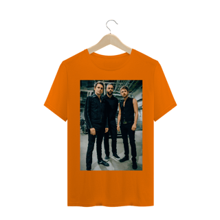 Nome do produto Muse x6qhg
