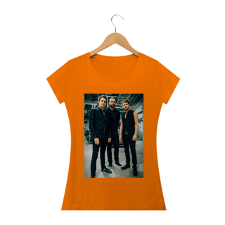 Nome do produto Muse i33gr