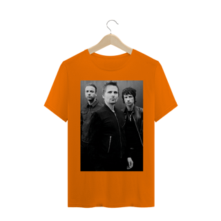 Nome do produto Muse bat9v