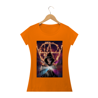 Nome do produto Muse jqvjr