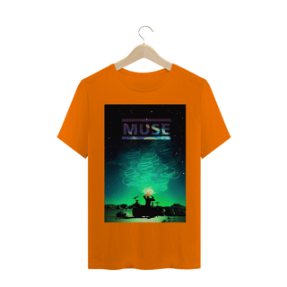 Nome do produto Muse 0r239