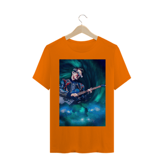 Nome do produto Muse t8pqg