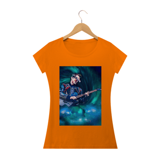 Nome do produto Muse k3pix