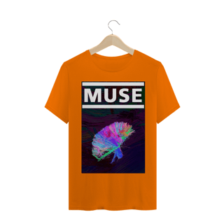 Nome do produto Muse 1wxqz