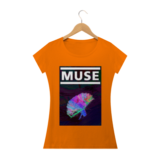 Nome do produto Muse 19vfq
