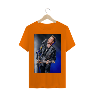 Nome do produto Muse 85j4v