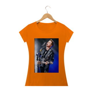 Nome do produto Muse pf5v9