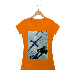 Nome do produto Muse azfg8