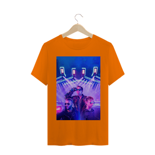 Nome do produto Muse lxwf9