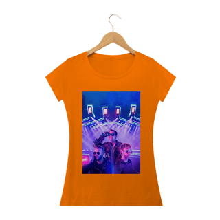Nome do produto Muse un34m