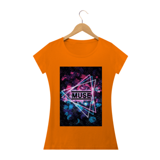Nome do produto Muse 49vsh3