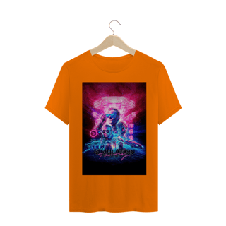 Nome do produto Muse qzorx