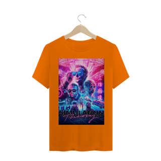 Nome do produto Muse mx3f4