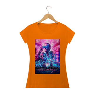 Nome do produto Muse aj99u