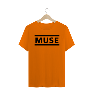 Nome do produto Muse 40200
