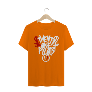 Nome do produto Twenty One Pilots hlkl5