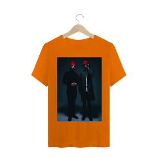 Nome do produto Twenty One Pilots ty0f2