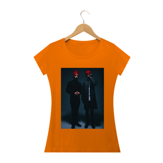 Nome do produto Twenty One Pilots quwab