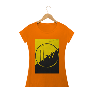 Nome do produto Twenty One Pilots 59s8t