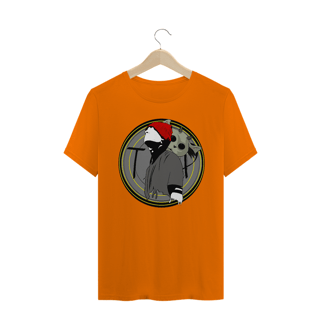 Nome do produto Twenty One Pilots gf56v