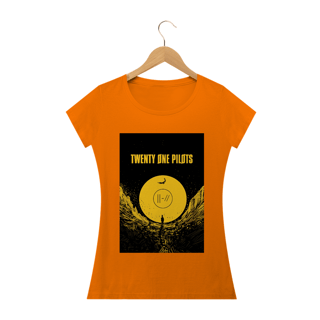 Nome do produto Twenty One Pilots bfxst