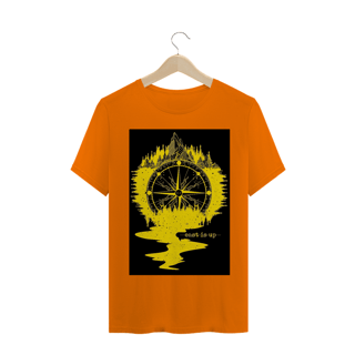 Nome do produto Twenty One Pilots 3d19u