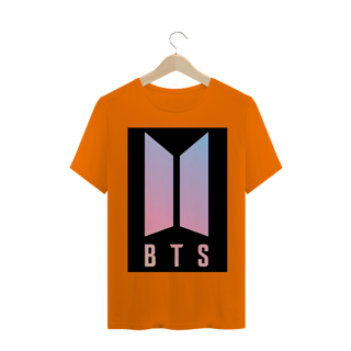 Nome do produto BTS bc3jx