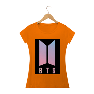 Nome do produto BTS qd1wo