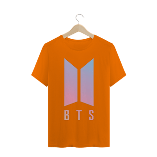 Nome do produto BTS maao2