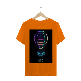 Nome do produto BTS 25fhg