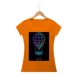 Nome do produto BTS 8nodk