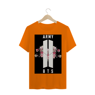 Nome do produto BTS wdfyj